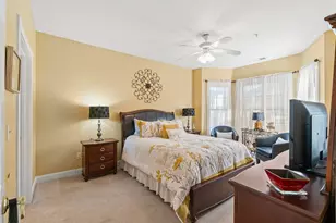 4895 Luster Leaf Cir, Myrtle Beach, SC 29577 - Photo 12