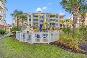 4895 Luster Leaf Cir, Myrtle Beach, SC 29577 - Photo 24