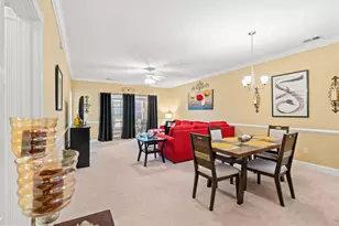 4895 Luster Leaf Cir, Myrtle Beach, SC 29577 - Photo 6