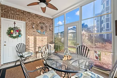 4895 Luster Leaf Circle #104, Myrtle Beach, SC 29577 - Photo 20