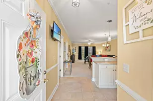 4895 Luster Leaf Cir, Myrtle Beach, SC 29577 - Photo 4