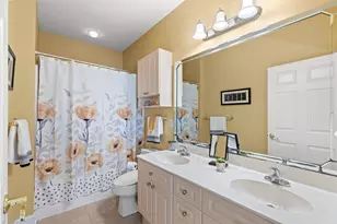 4895 Luster Leaf Cir, Myrtle Beach, SC 29577 - Photo 14
