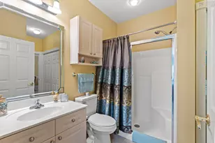 4895 Luster Leaf Cir, Myrtle Beach, SC 29577 - Photo 18