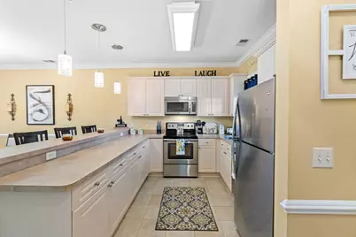 4895 Luster Leaf Circle #104, Myrtle Beach, SC 29577 - Photo 10