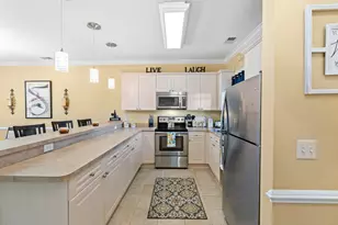 4895 Luster Leaf Cir, Myrtle Beach, SC 29577 - Photo 10
