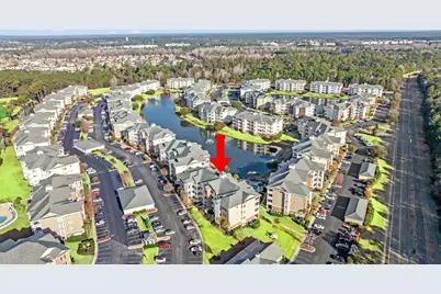 4895 Luster Leaf Circle #104, Myrtle Beach, SC 29577 - Photo 30