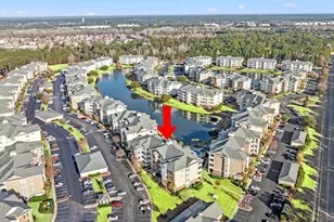 4895 Luster Leaf Cir, Myrtle Beach, SC 29577 - Photo 30