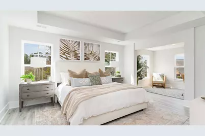 7071 Cinnamon Dr, Conway, SC 29526 - Photo 16