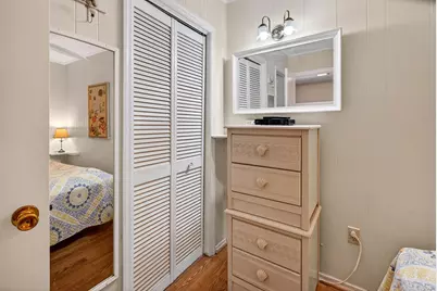 116 S Waccamaw Ln. #102, Garden City, SC 29576 - Photo 24