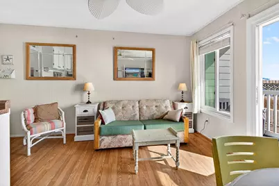 116 S Waccamaw Ln. #102, Garden City, SC 29576 - Photo 6