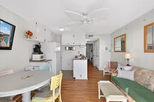 116 S Waccamaw Dr, Garden City Beach, SC 29576 - Photo 14