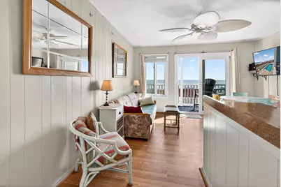 116 S Waccamaw Ln. #102, Garden City, SC 29576 - Photo 4