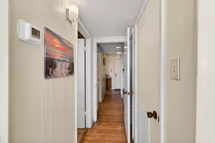 116 S Waccamaw Ln, Garden City, SC 29576 - Photo 18