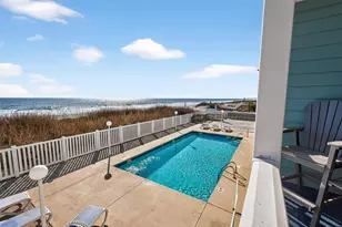 116 S Waccamaw Dr, Garden City Beach, SC 29576 - Photo 14