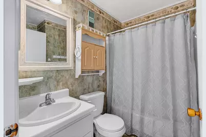 116 S Waccamaw Dr. #102, Garden City Beach, SC 29576 - Photo 20