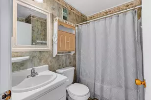 116 S Waccamaw Dr, Garden City Beach, SC 29576 - Photo 20