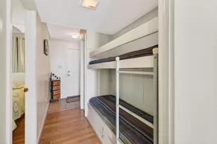 116 S Waccamaw Ln, Garden City, SC 29576 - Photo 20