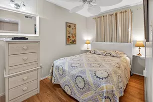 116 S Waccamaw Ln, Garden City, SC 29576 - Photo 22