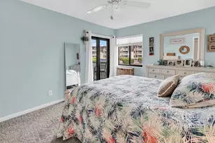 5601 N N Ocean Blvd, Myrtle Beach, SC 29577 - Photo 12