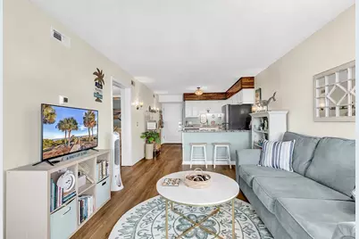 5601 N N Ocean Blvd. #D-104, Myrtle Beach, SC 29577 - Photo 8