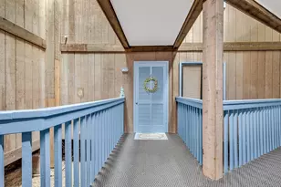 5601 N N Ocean Blvd, Myrtle Beach, SC 29577 - Photo 2