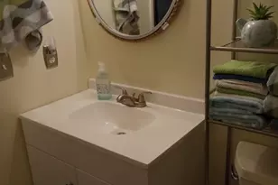 5601 N N Ocean Blvd, Myrtle Beach, SC 29577 - Photo 18