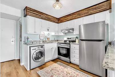 5601 N N Ocean Blvd. #D-104, Myrtle Beach, SC 29577 - Photo 4