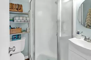 5601 N N Ocean Blvd, Myrtle Beach, SC 29577 - Photo 14