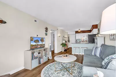 5601 N N Ocean Blvd. #D-104, Myrtle Beach, SC 29577 - Photo 10