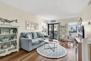 5601 N N Ocean Blvd, Myrtle Beach, SC 29577 - Photo 6