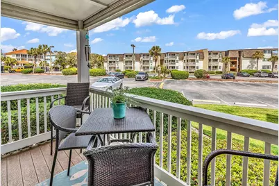 5601 N N Ocean Blvd. #D-104, Myrtle Beach, SC 29577 - Photo 20