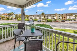 5601 N N Ocean Blvd, Myrtle Beach, SC 29577 - Photo 20