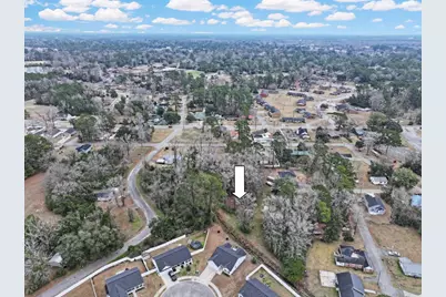 2608 Grainger Circle, Conway, SC 29527 - Photo 6