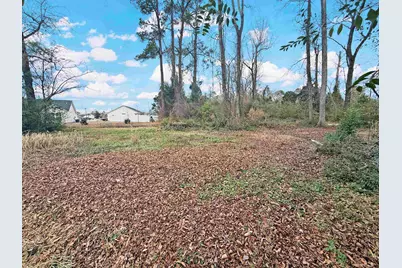 2608 Grainger Circle, Conway, SC 29527 - Photo 8