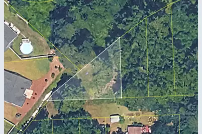 2608 Grainger Circle, Conway, SC 29527 - Photo 2