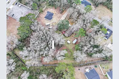 2608 Grainger Circle, Conway, SC 29527 - Photo 4