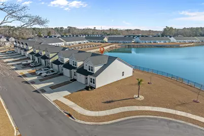 359 Brackish Dr. #359, Myrtle Beach, SC 29588 - Photo 2