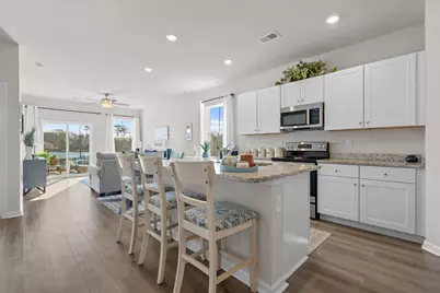 359 Brackish Dr. #359, Myrtle Beach, SC 29588 - Photo 16