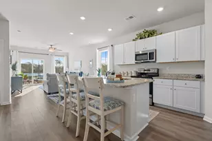 359 Brackish Dr, Myrtle Beach, SC 29588 - Photo 16