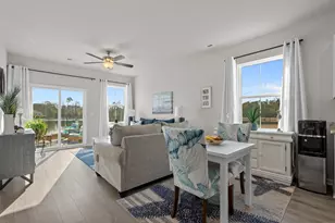 359 Brackish Dr, Myrtle Beach, SC 29588 - Photo 8