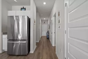 359 Brackish Dr, Myrtle Beach, SC 29588 - Photo 6