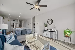 359 Brackish Dr, Myrtle Beach, SC 29588 - Photo 12