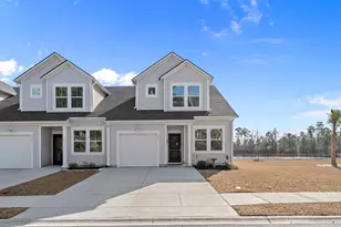 359 Brackish Dr, Myrtle Beach, SC 29588 - Photo 1