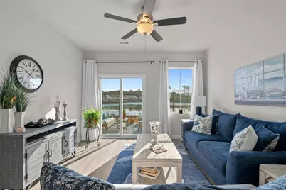 359 Brackish Dr. #359, Myrtle Beach, SC 29588 - Photo 10