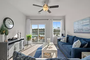 359 Brackish Dr, Myrtle Beach, SC 29588 - Photo 10