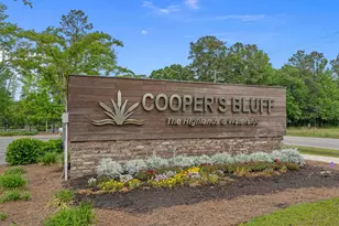 359 Brackish Dr, Myrtle Beach, SC 29588 - Photo 38