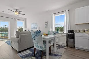 359 Brackish Dr, Myrtle Beach, SC 29588 - Photo 14