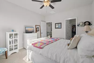 359 Brackish Dr. #359, Myrtle Beach, SC 29588 - Photo 24