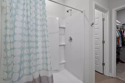 359 Brackish Dr. #359, Myrtle Beach, SC 29588 - Photo 26