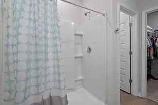 359 Brackish Dr, Myrtle Beach, SC 29588 - Photo 26